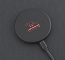LUMEE Wireless charger