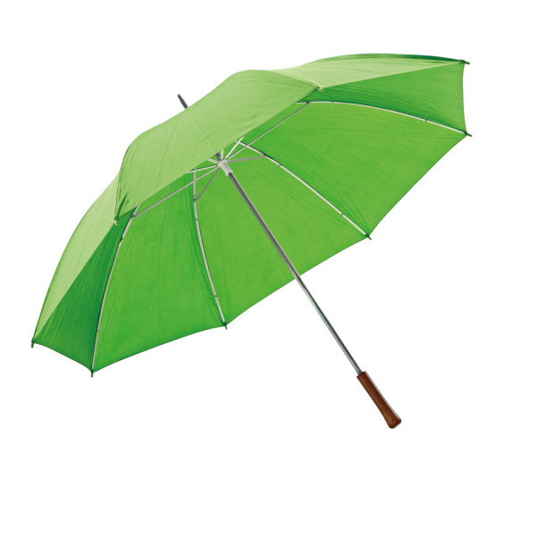 ROBERTO Golf umbrella