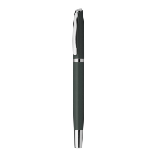 LANDO ROLLER Roller pen