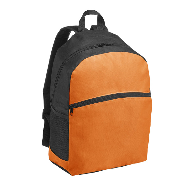 KIMI Backpack