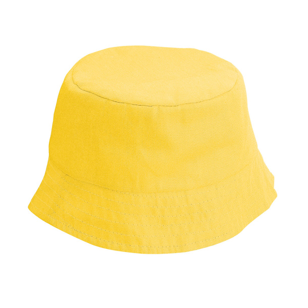 PANAMI šešir za djecu