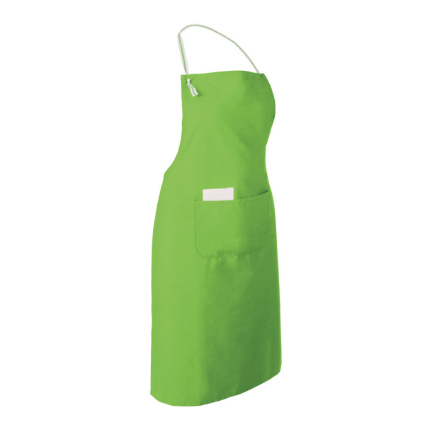 CHIVES Apron