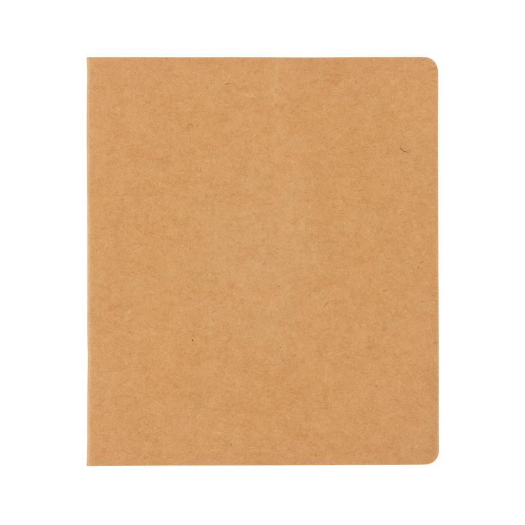 Where to new arrivals get brown paper