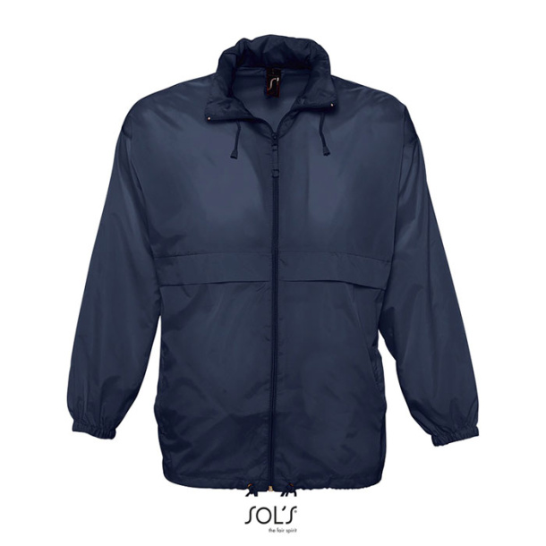 SURF UNI WINDBREAKER-210g