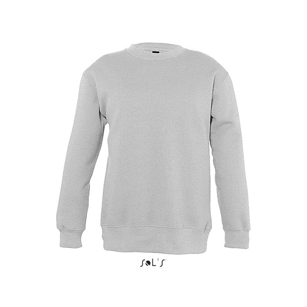NEW SUPREME KIDS Kids 280g S13249 GM XXL Promoshop