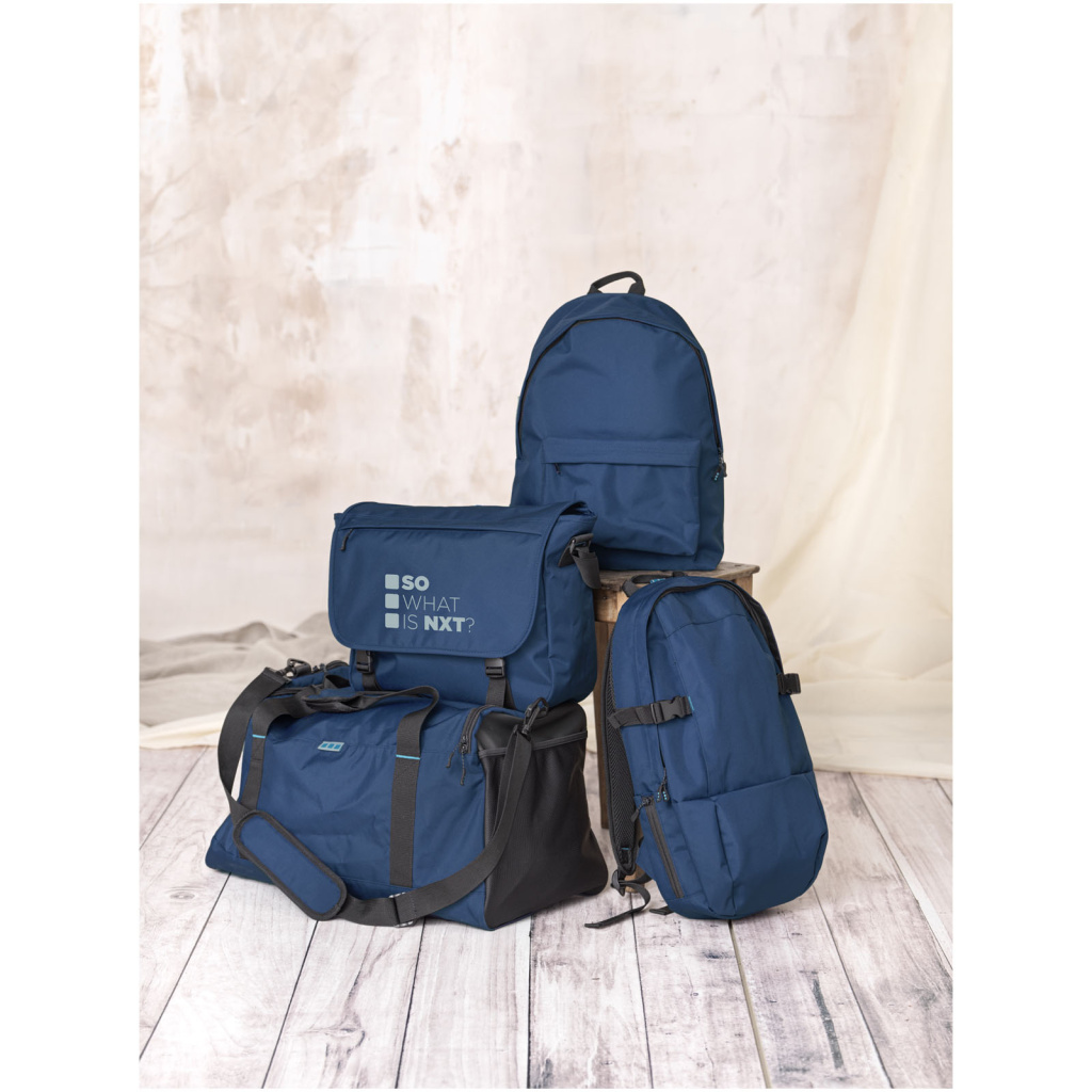Royal enfield keylong backpack clearance