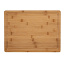  Ukiyo bamboo cutting board