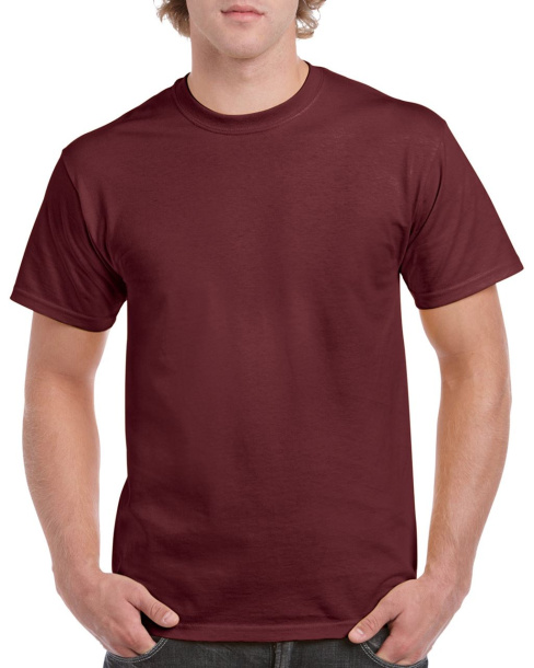  HEAVY COTTON™ ADULT T-SHIRT - 180 g/m² - Gildan