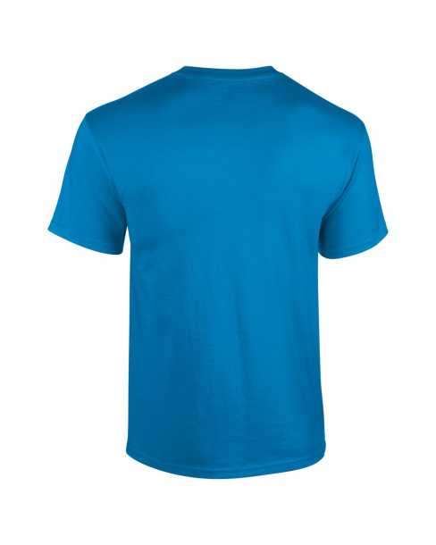  HEAVY COTTON™ ADULT T-SHIRT - 180 g/m² - Gildan