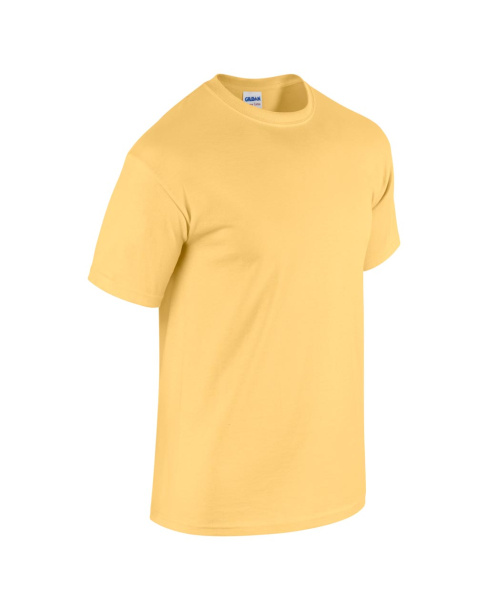  HEAVY COTTON™ ADULT T-SHIRT - 180 g/m² - Gildan