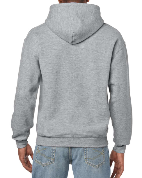  HEAVY BLEND™ ADULT HOODED SWEATSHIRT - Gildan