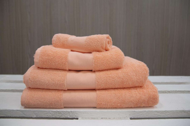  OLIMA CLASSIC TOWEL - Olima