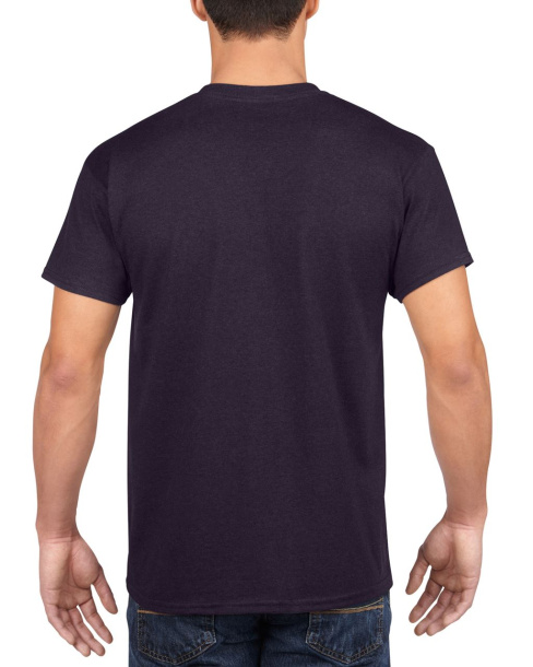  HEAVY COTTON™ ADULT T-SHIRT - 180 g/m² - Gildan