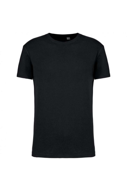  Unisex majica kratkih rukava - 190 g/m² - Kariban