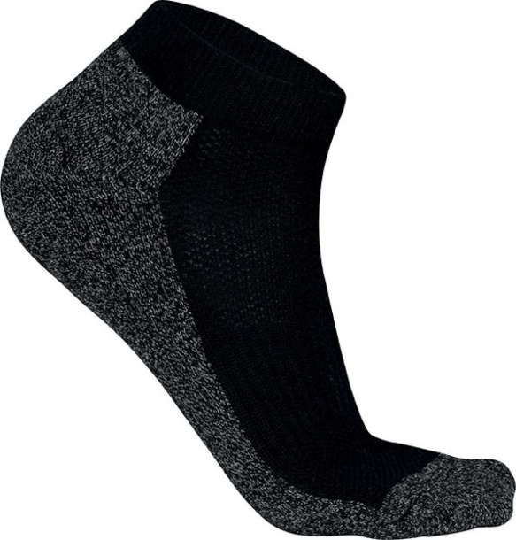  Multisportske čarape - Proact