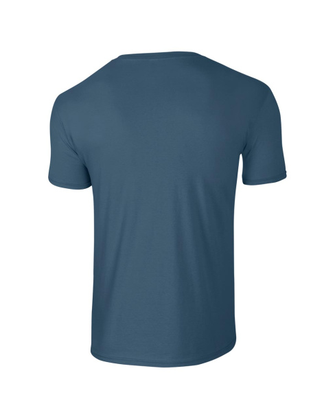  SOFTSTYLE® ADULT T-SHIRT - Gildan