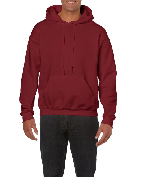  HEAVY BLEND™ ADULT HOODED SWEATSHIRT - Gildan