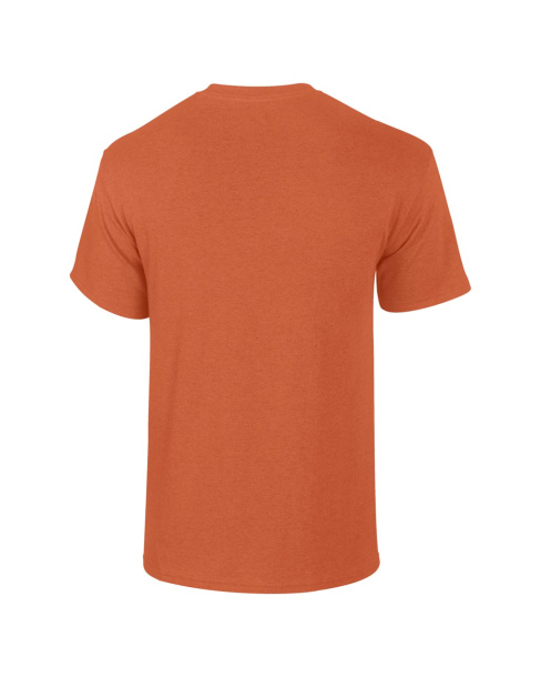  HEAVY COTTON™ ADULT T-SHIRT - 180 g/m² - Gildan