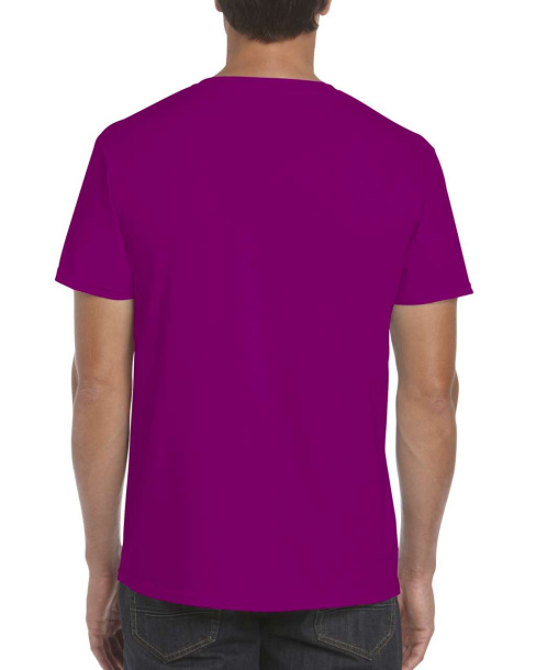  SOFTSTYLE® ADULT T-SHIRT - Gildan