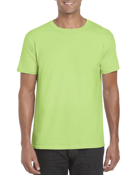  SOFTSTYLE® ADULT T-SHIRT - Gildan