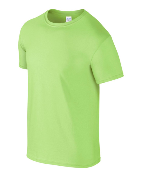  SOFTSTYLE® ADULT T-SHIRT - Gildan