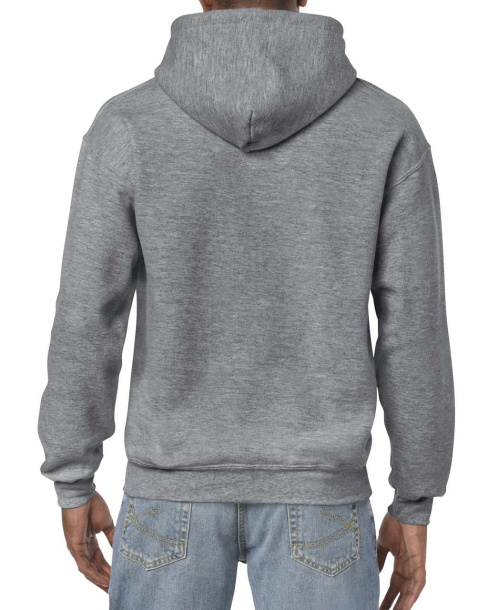  HEAVY BLEND™ ADULT HOODED SWEATSHIRT - Gildan