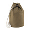  Pamučna torba mornarskog stila - Kimood