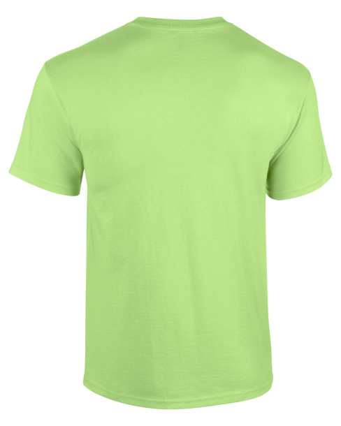  HEAVY COTTON™ ADULT T-SHIRT - 180 g/m² - Gildan