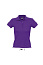  SOL'S PEOPLE - WOMEN'S POLO SHIRT - SOL'S