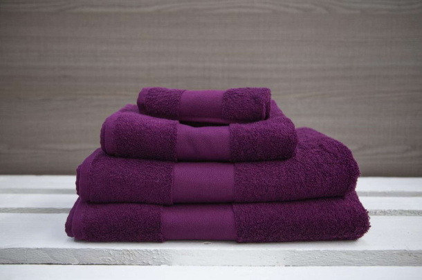  OLIMA CLASSIC TOWEL - Olima