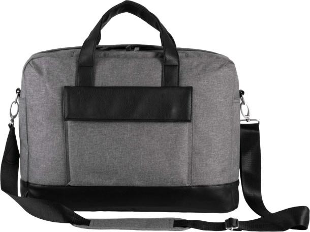  Poslovna torba za laptop - Kimood