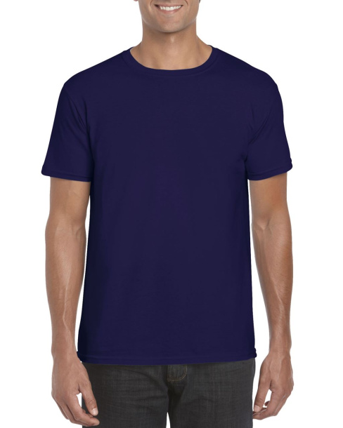  SOFTSTYLE® ADULT T-SHIRT - Gildan