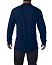  Pamučna polo pique majica dugih rukava - 223 g/m² - Gildan