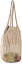  Mrežasta torba za kupovinu  - 190 g/m² - Kimood