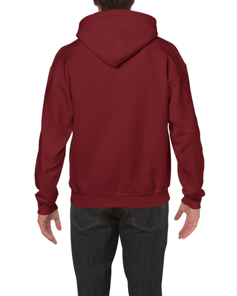  HEAVY BLEND™ ADULT HOODED SWEATSHIRT - Gildan