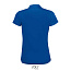  SOL'S PERFORMER WOMEN - SPORTS POLO SHIRT - SOL'S