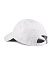  SOLID LOW-PROFILE BRUSHED TWILL CAP - Anvil