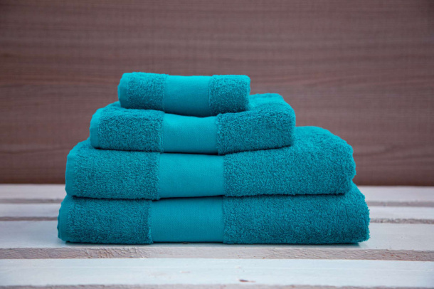  OLIMA CLASSIC TOWEL - Olima