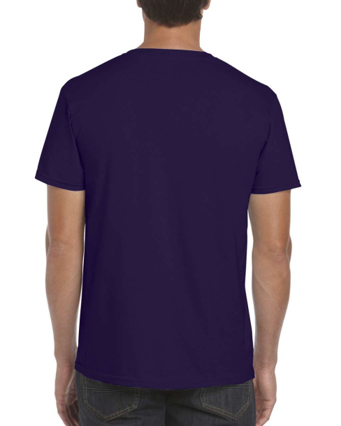  SOFTSTYLE® ADULT T-SHIRT - Gildan