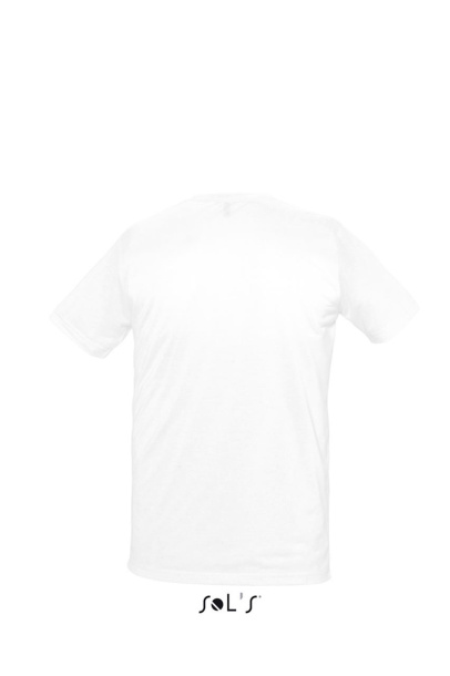  Unisex majica za sublimaciju - SOL'S