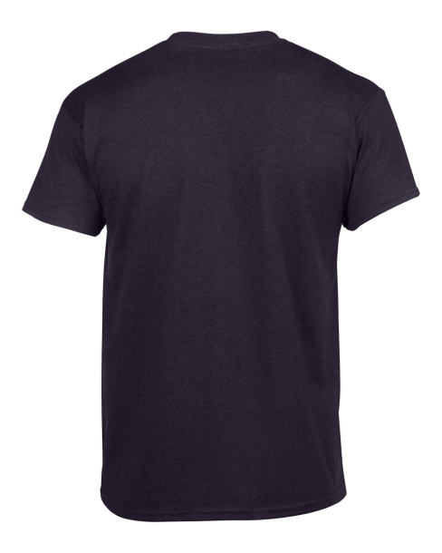  HEAVY COTTON™ ADULT T-SHIRT - 180 g/m² - Gildan