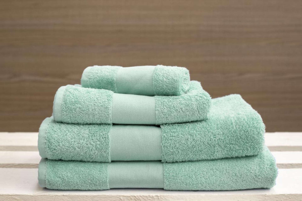  OLIMA CLASSIC TOWEL - Olima