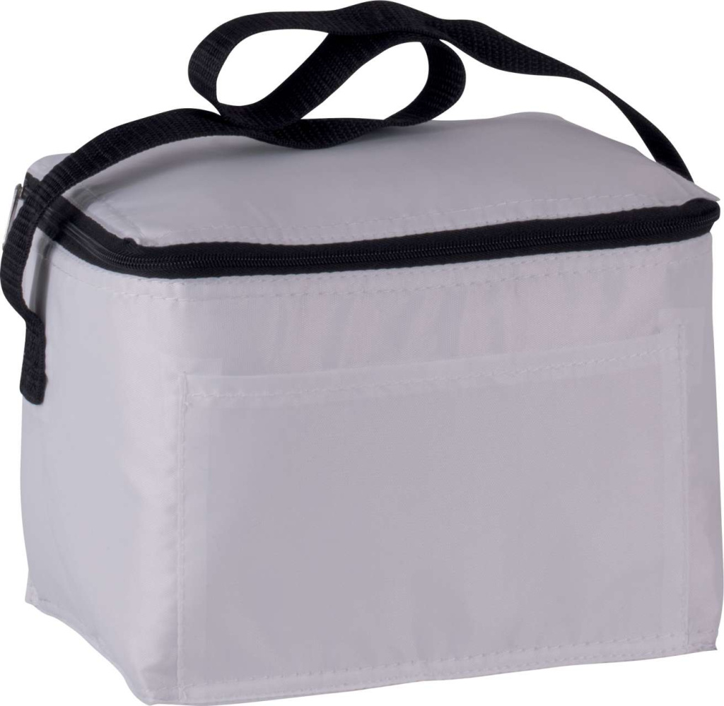 Mini cool bag kimood ki0345bl u Promoshop