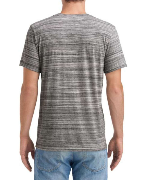  Muška majica kratkih rukava - 159,0 g/m² - Anvil