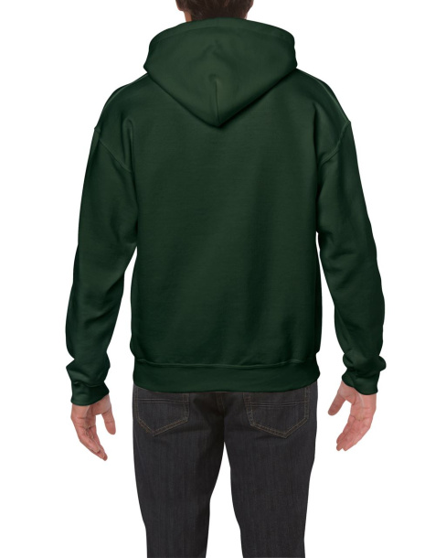  HEAVY BLEND™ ADULT HOODED SWEATSHIRT - Gildan