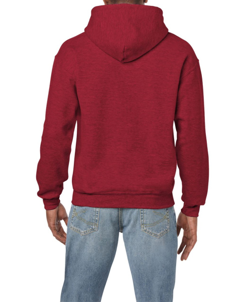  HEAVY BLEND™ ADULT HOODED SWEATSHIRT - Gildan