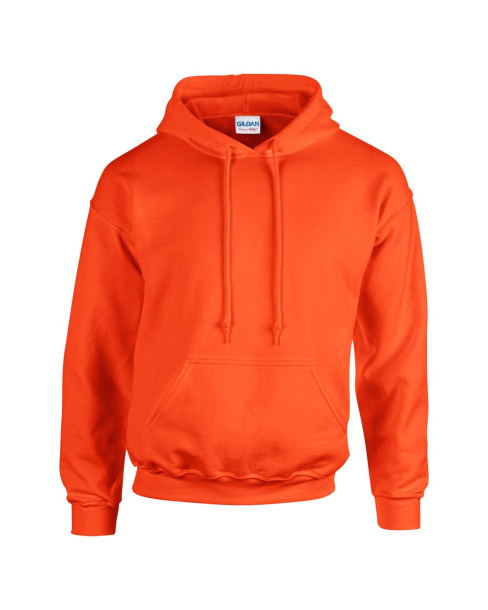  HEAVY BLEND™ ADULT HOODED SWEATSHIRT - Gildan