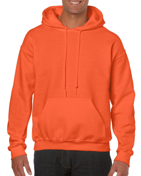 Gildan g185 heavy blend adult hooded sweatshirt clearance
