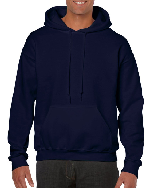  HEAVY BLEND™ ADULT HOODED SWEATSHIRT - Gildan