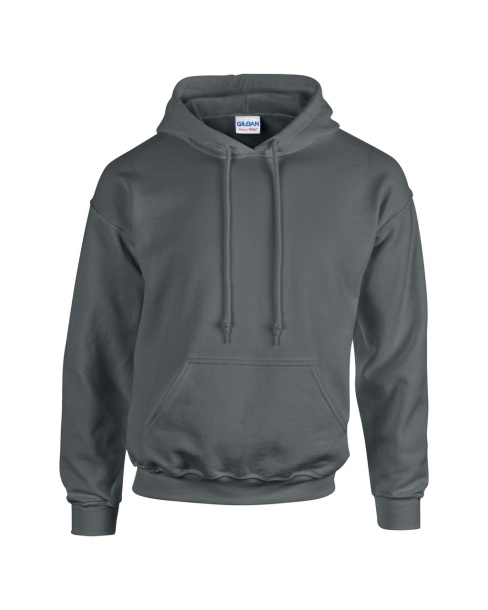  HEAVY BLEND™ ADULT HOODED SWEATSHIRT - Gildan